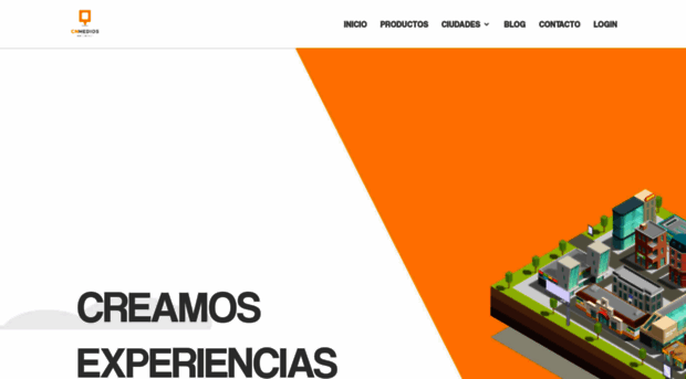 cnmedios.com