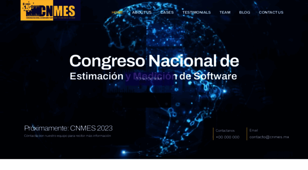 cnmes.mx