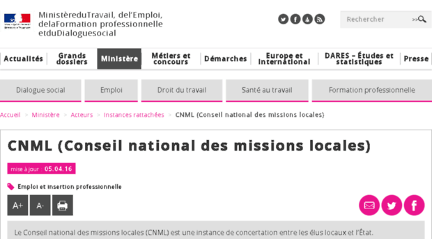 cnml.gouv.fr