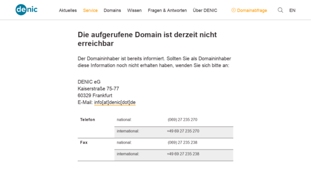 cnmoney.de