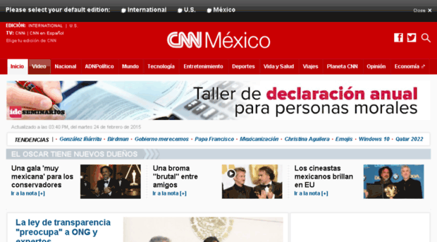 cnn.com.mx