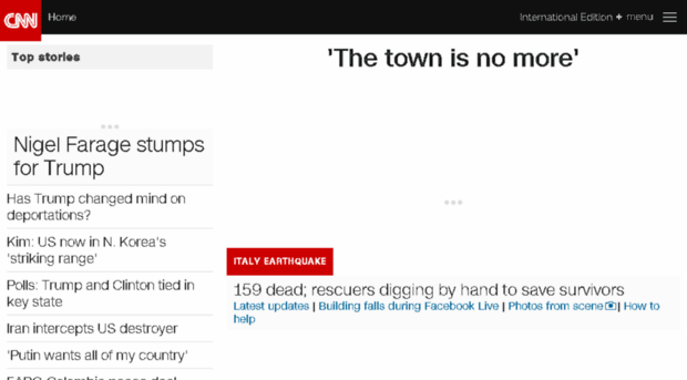 cnn.com.tr