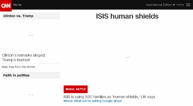 cnn.dk