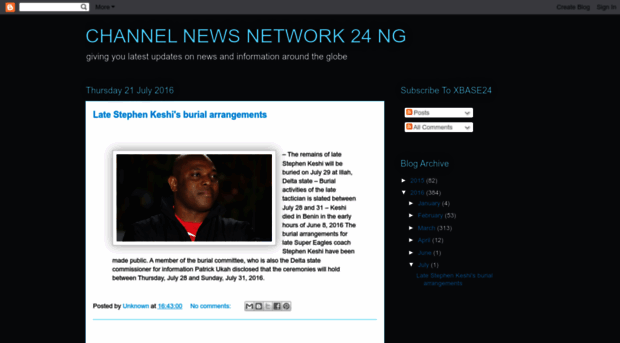 cnn24ng.blogspot.com