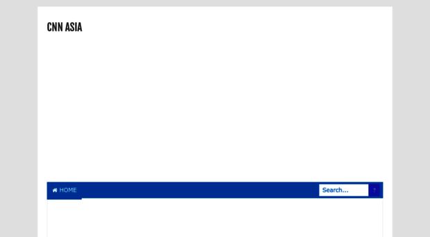 cnnasiaone.blogspot.com