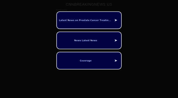 cnnbreakingnews.us