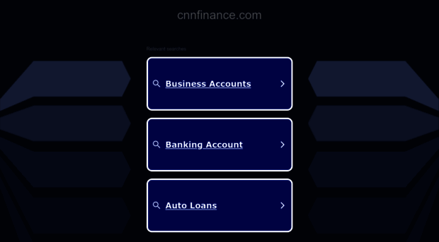 cnnfinance.com