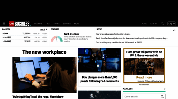 cnnfn.cnn.com