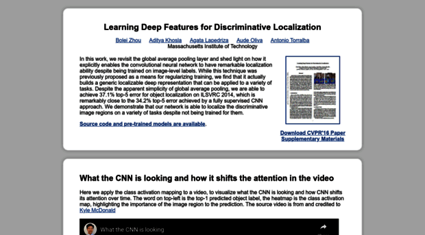 cnnlocalization.csail.mit.edu