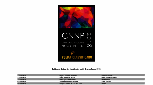 cnnp.com.br