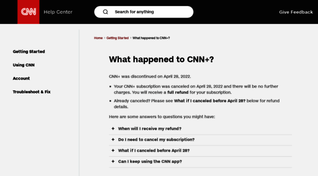 cnnplus.com