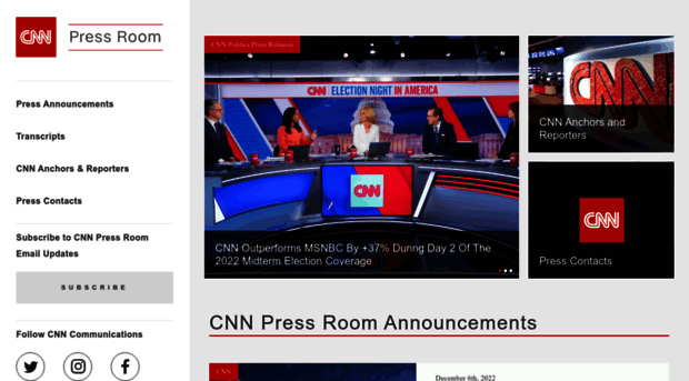 cnnpressroom.blogs.cnn.com