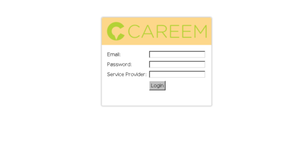 cnoc.careem.com