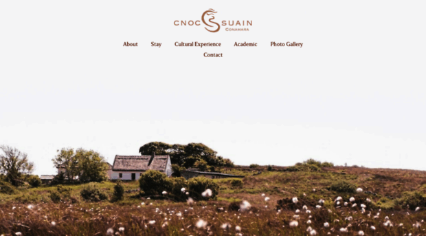 cnocsuain.com