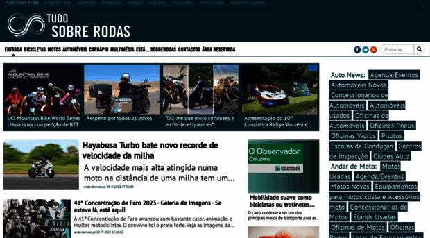 cnog.tudosobrerodas.pt