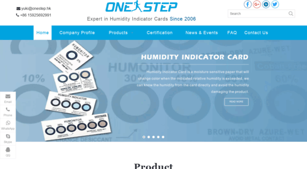 cnonestep.com