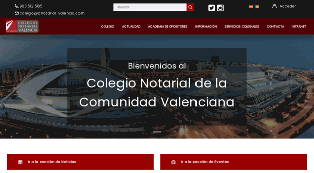 cnotarial-valencia.com