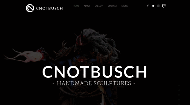 cnotbusch.com