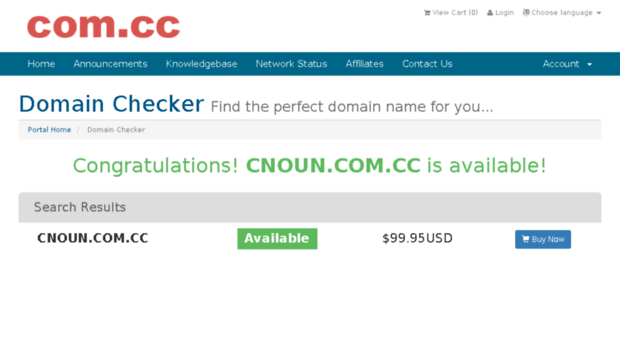 cnoun.com.cc