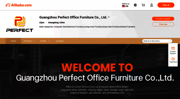 cnperfect.en.alibaba.com
