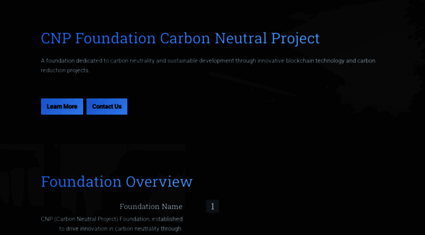 cnpfound.io