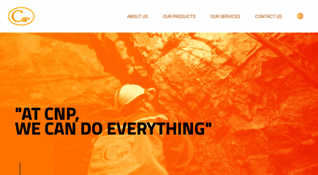 cnpgroup.com