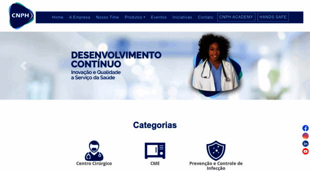 cnph.com.br