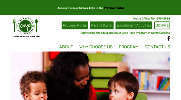 cnpinc.org