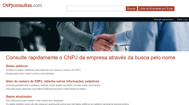 cnpjconsultas.com