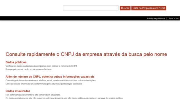 cnpjnacional.com