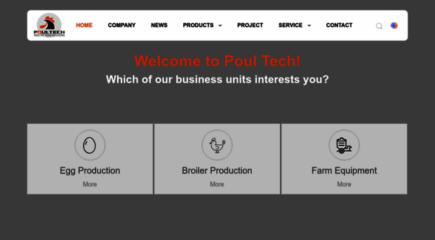 cnpoultech.com