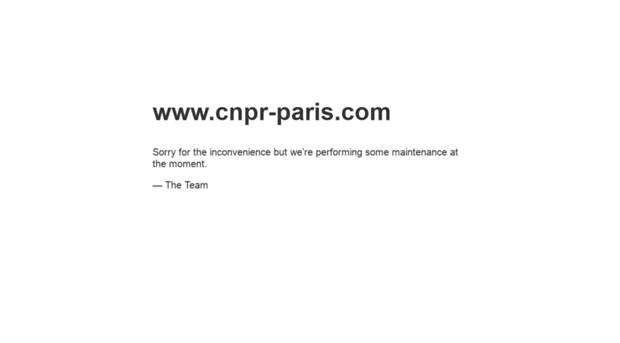 cnpr-paris.com