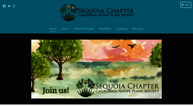 cnps-sequoia.org