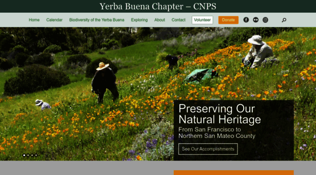 cnps-yerbabuena.org