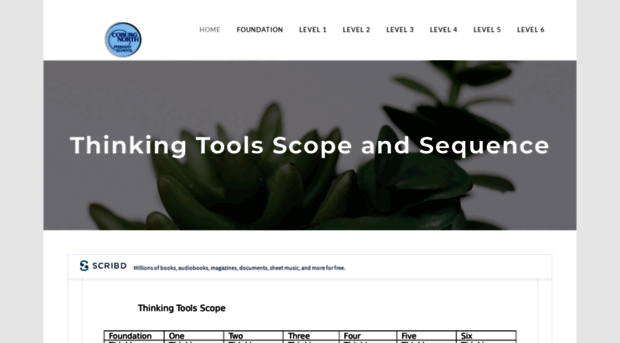 cnpsthinkingtools.weebly.com