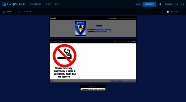 cnpyt.livejournal.com