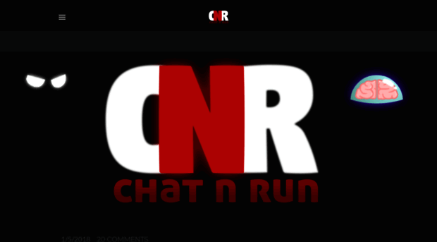 cnr-community.weebly.com
