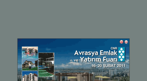 cnravrasyaemlak.com