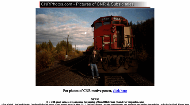 cnrphotos.com