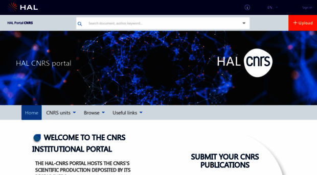 cnrs.hal.science