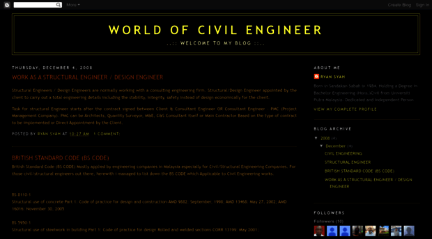 cns-engineer.blogspot.com