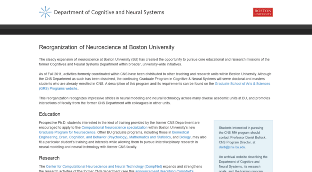 cns-web.bu.edu