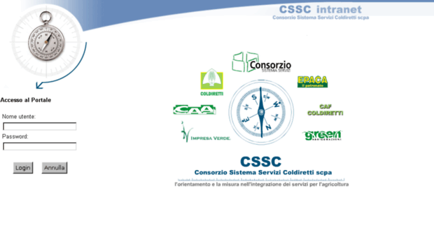 cns.coldiretti.it