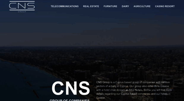 cns.com.cy