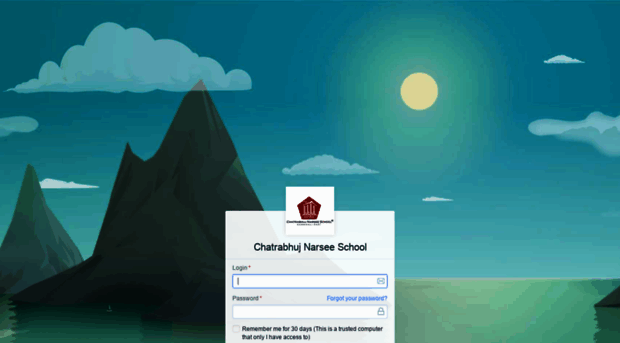 cns.managebac.com - ManageBac | Login - Cns Manage Bac