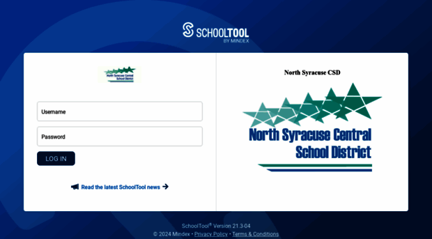 cns.schooltool.cnyric.org