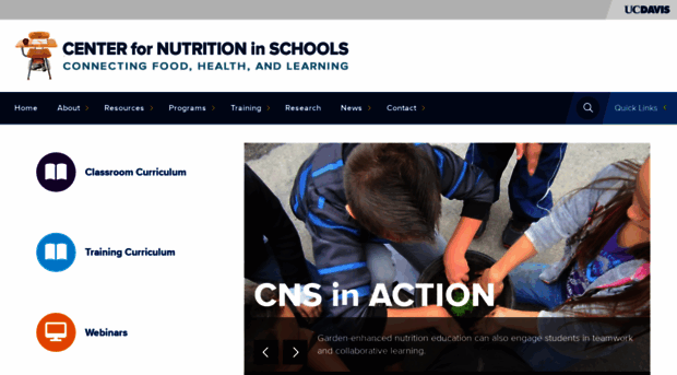 cns.ucdavis.edu