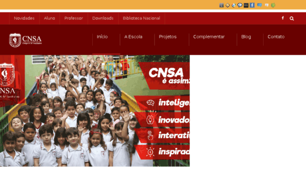 cnsaweb.com.br