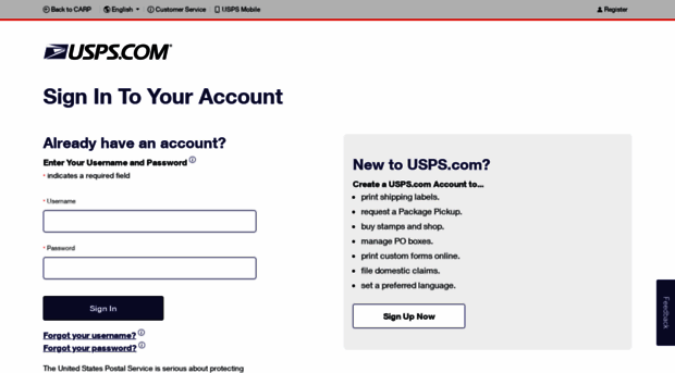 cnsb.usps.com
