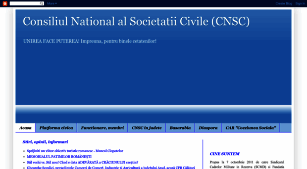 cnsc-forta3.blogspot.ro